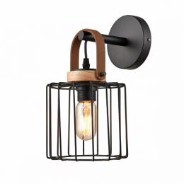 Изображение продукта Бра Vele Luce Ritmo 